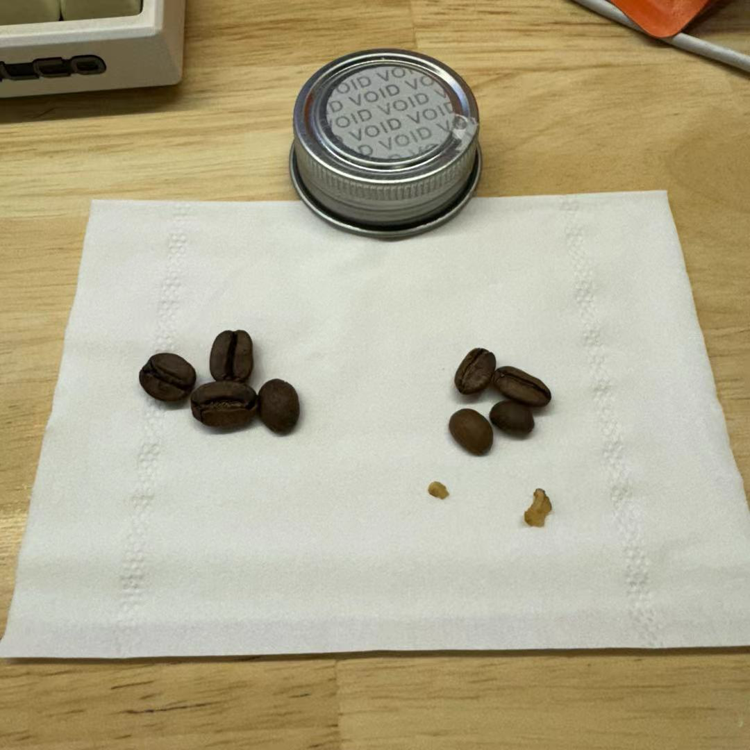 比大小